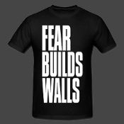 Buy some swag!