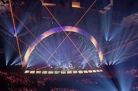 Pink Floyd Pulse Full Concert Hd 1080p